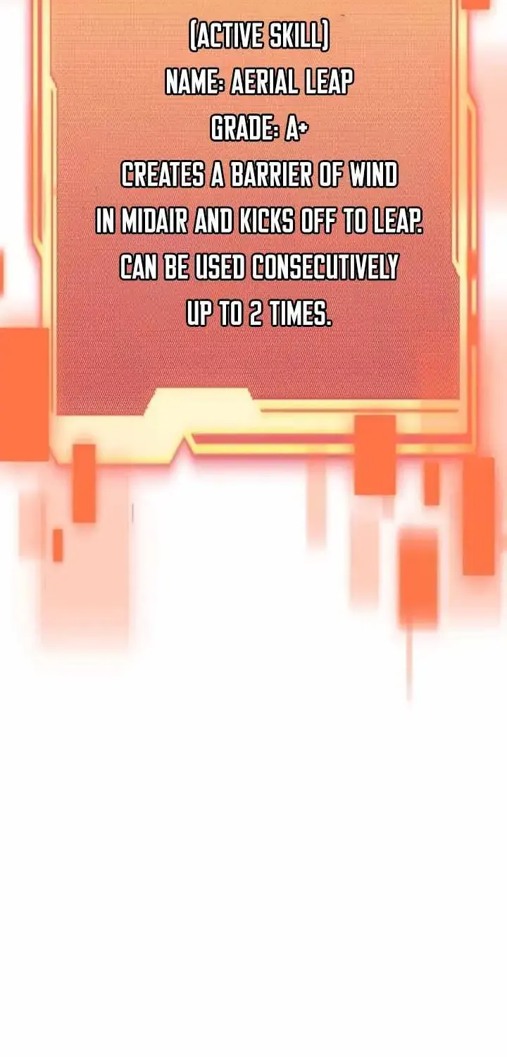 Read I Obtained a Mythic Item chapter 115 image 20 on Lezhin