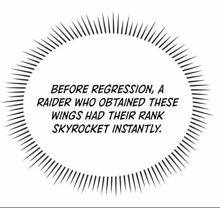 Read I Obtained a Mythic Item chapter 115 image 21 on Lezhin