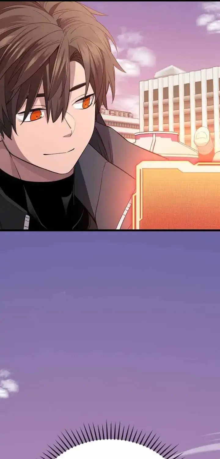 Read I Obtained a Mythic Item chapter 115 image 22 on Lezhin