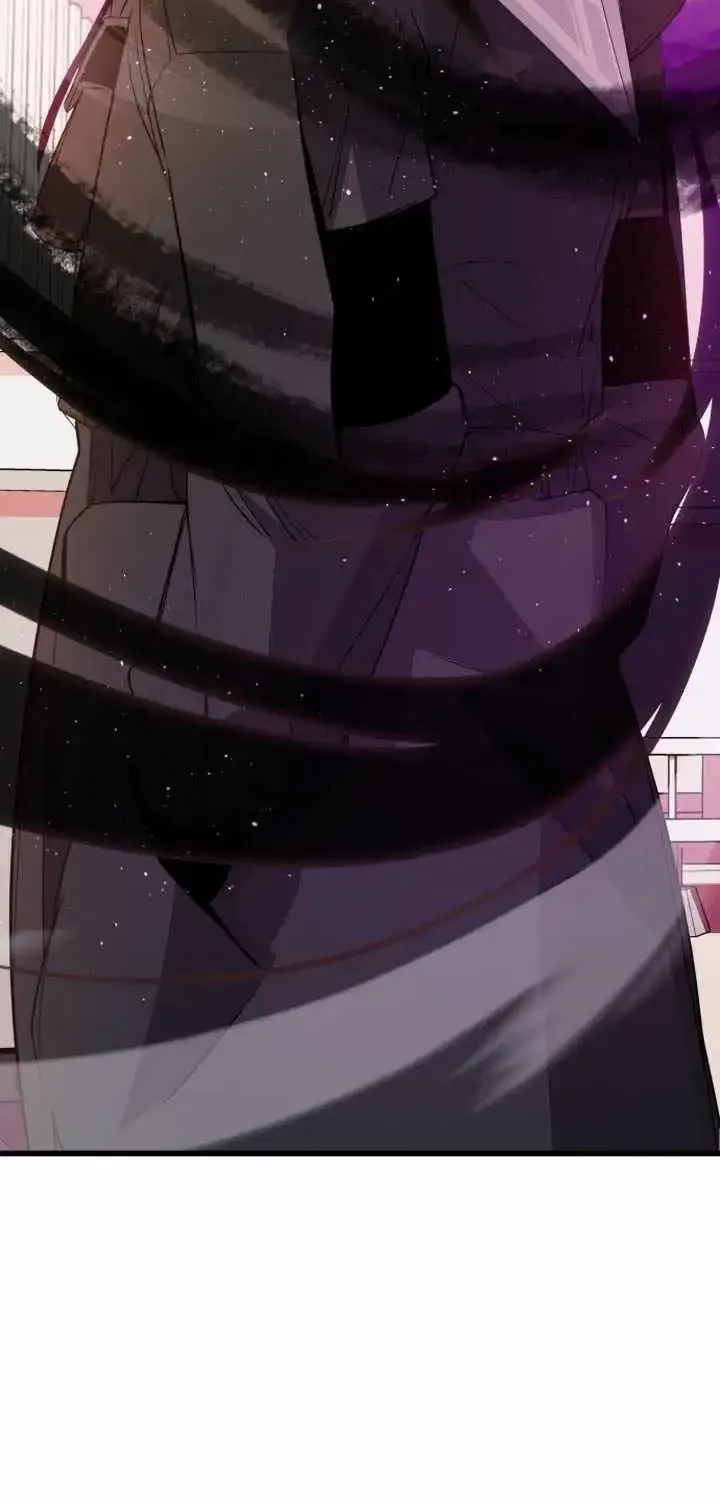 Read I Obtained a Mythic Item chapter 115 image 24 on Lezhin
