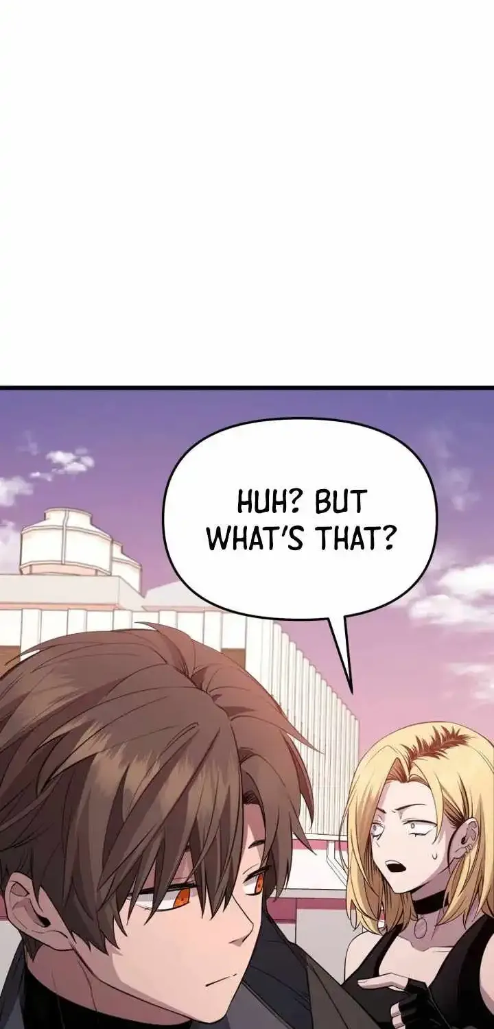 Read I Obtained a Mythic Item chapter 115 image 25 on Lezhin