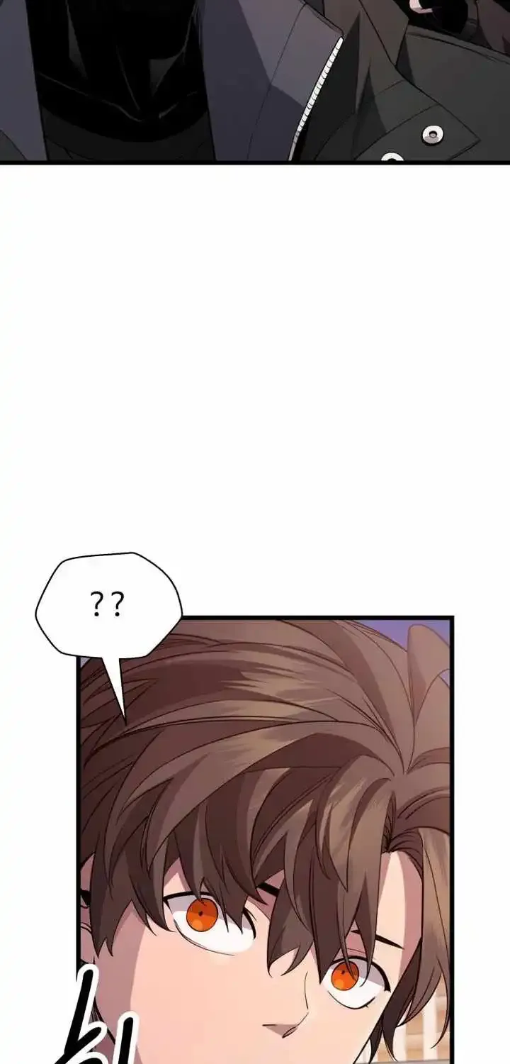 Read I Obtained a Mythic Item chapter 115 image 26 on Lezhin