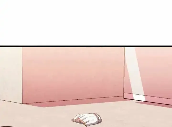 Read I Obtained a Mythic Item chapter 115 image 28 on Lezhin