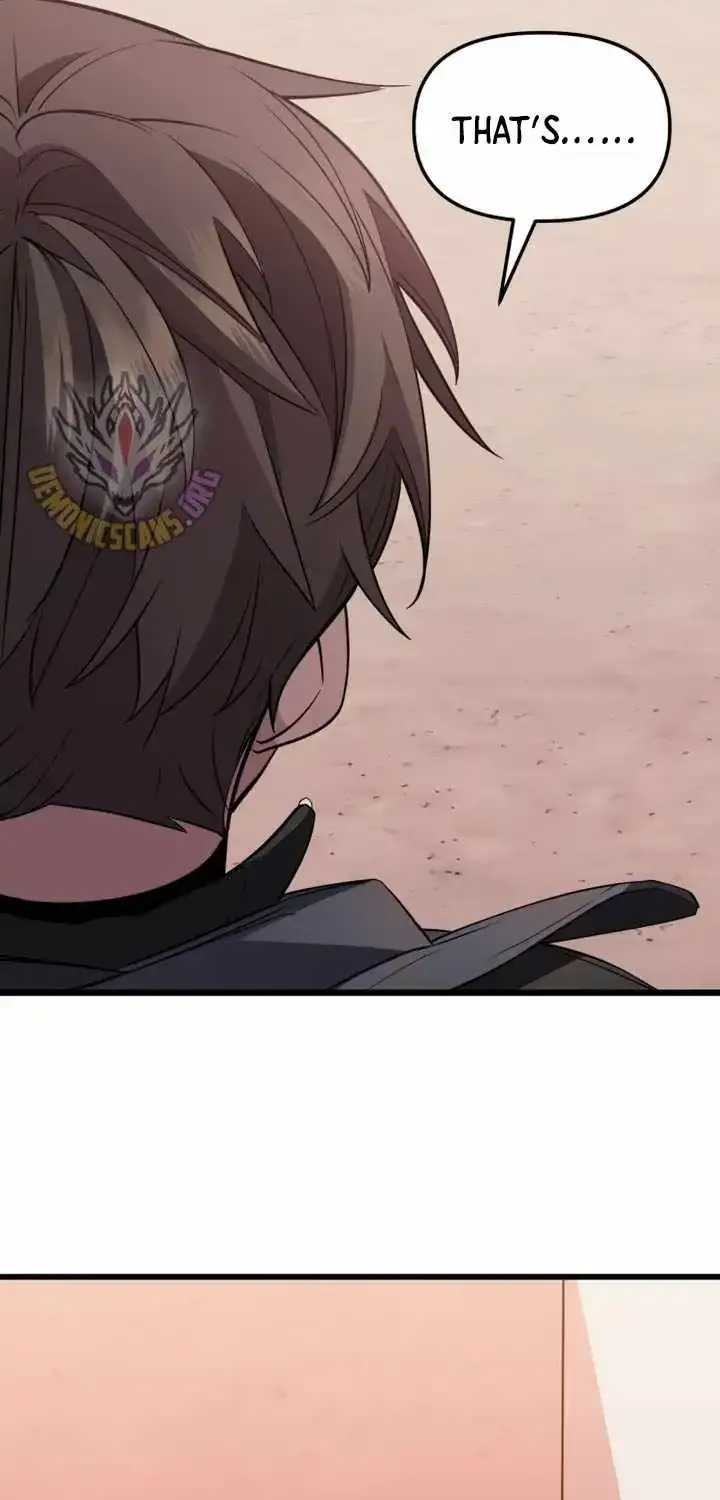 Read I Obtained a Mythic Item chapter 115 image 29 on Lezhin