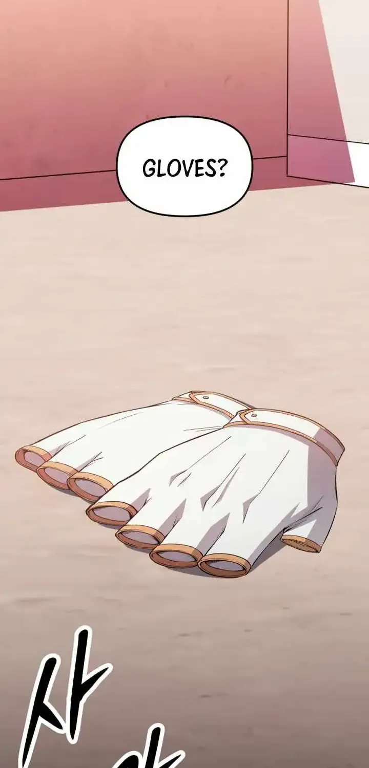 Read I Obtained a Mythic Item chapter 115 image 30 on Lezhin