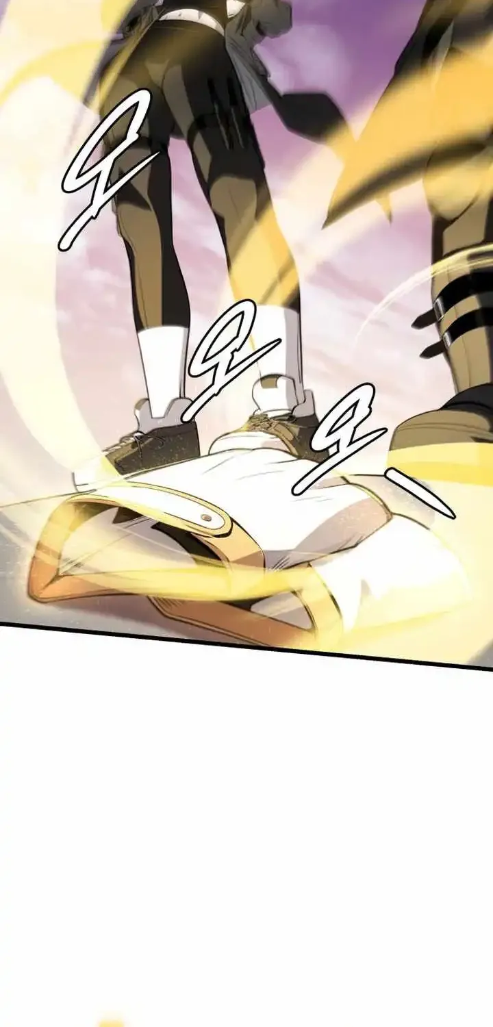 Read I Obtained a Mythic Item chapter 115 image 32 on Lezhin