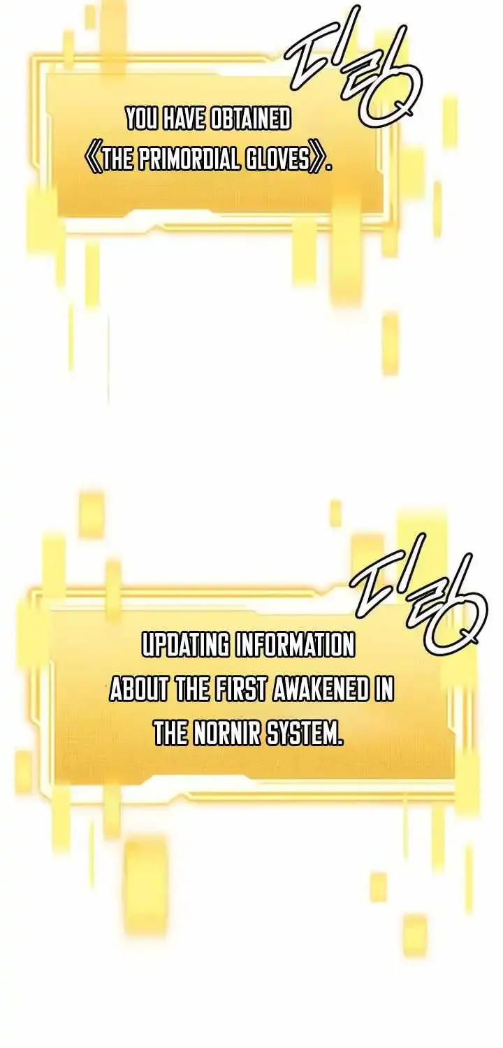 Read I Obtained a Mythic Item chapter 115 image 33 on Lezhin