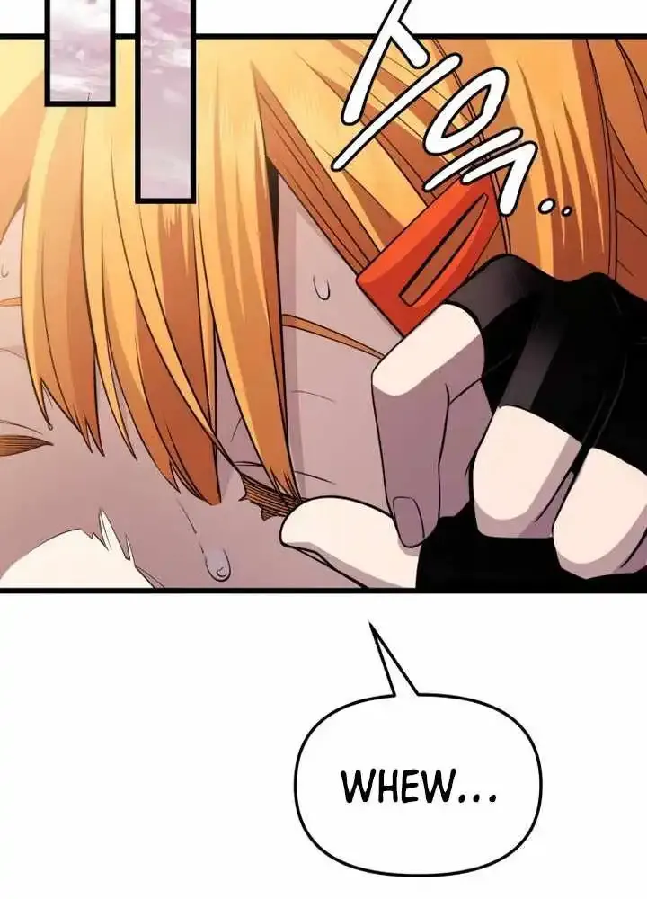 Read I Obtained a Mythic Item chapter 115 image 35 on Lezhin