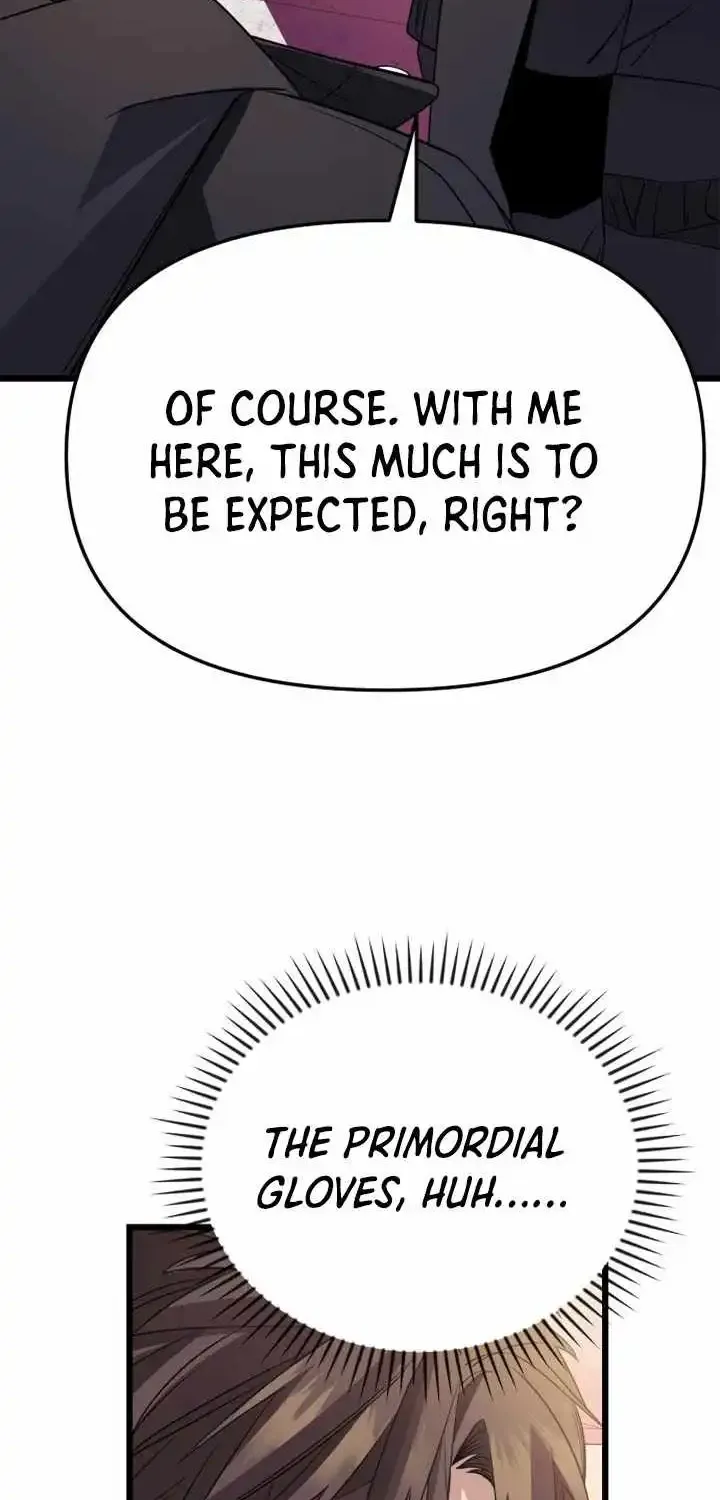 Read I Obtained a Mythic Item chapter 115 image 39 on Lezhin