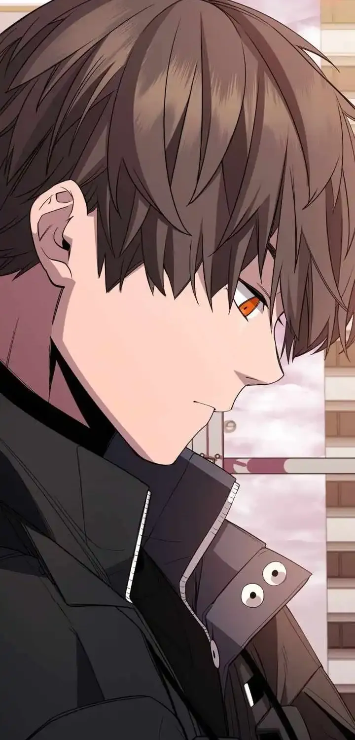 Read I Obtained a Mythic Item chapter 115 image 41 on Lezhin