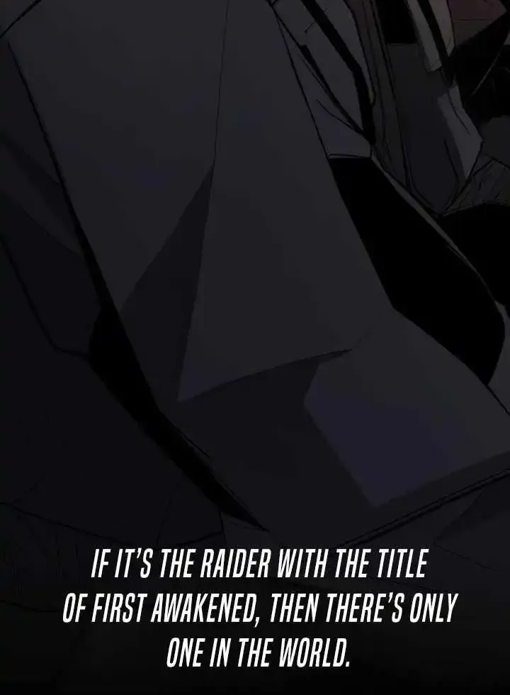 Read I Obtained a Mythic Item chapter 115 image 42 on Lezhin