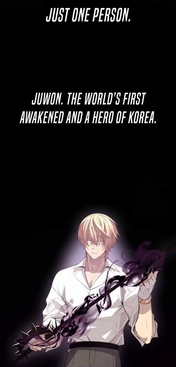 Read I Obtained a Mythic Item chapter 115 image 43 on Lezhin