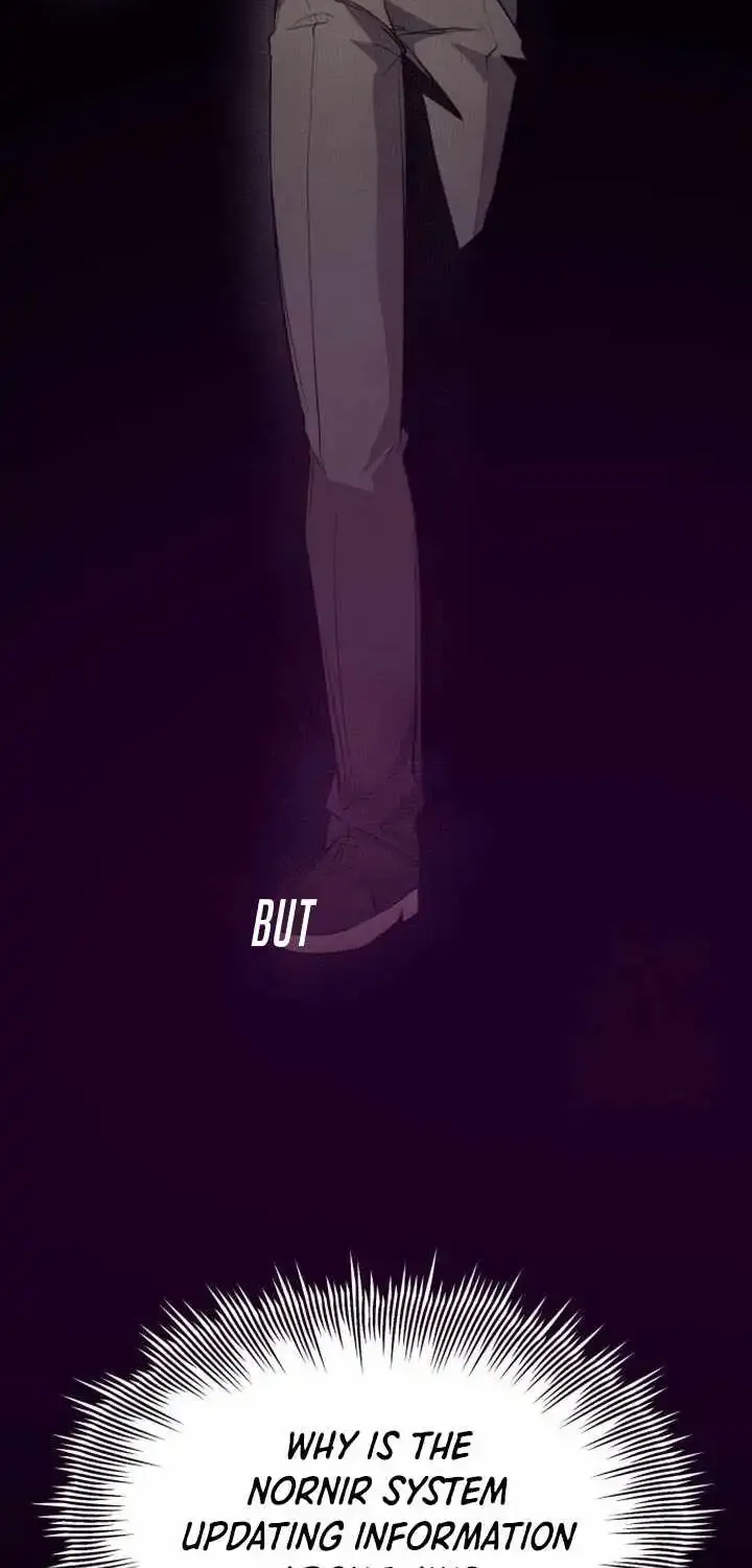 Read I Obtained a Mythic Item chapter 115 image 44 on Lezhin