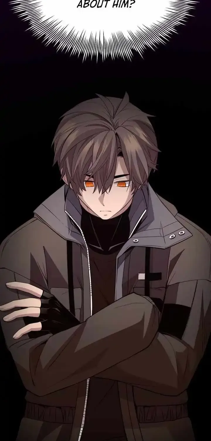 Read I Obtained a Mythic Item chapter 115 image 45 on Lezhin