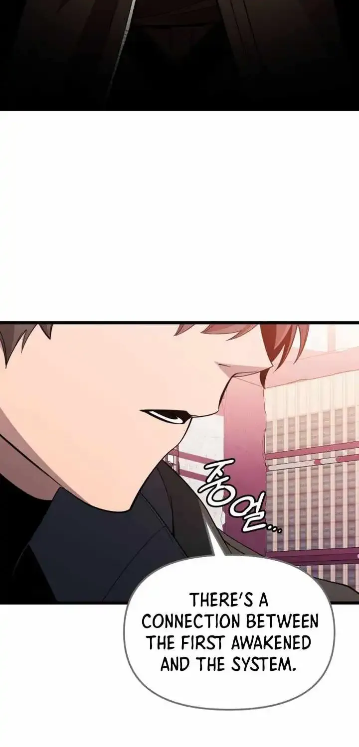 Read I Obtained a Mythic Item chapter 115 image 46 on Lezhin
