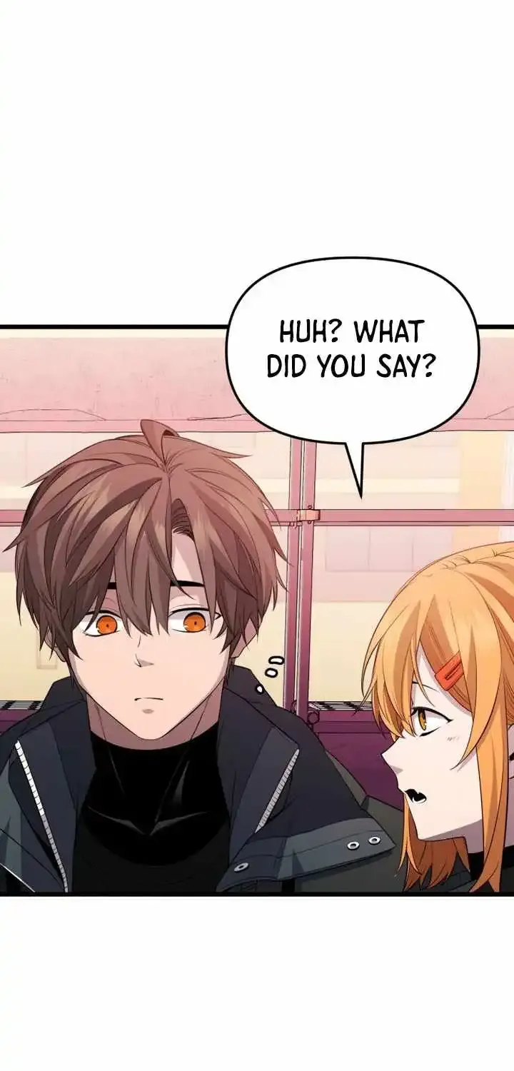 Read I Obtained a Mythic Item chapter 115 image 47 on Lezhin