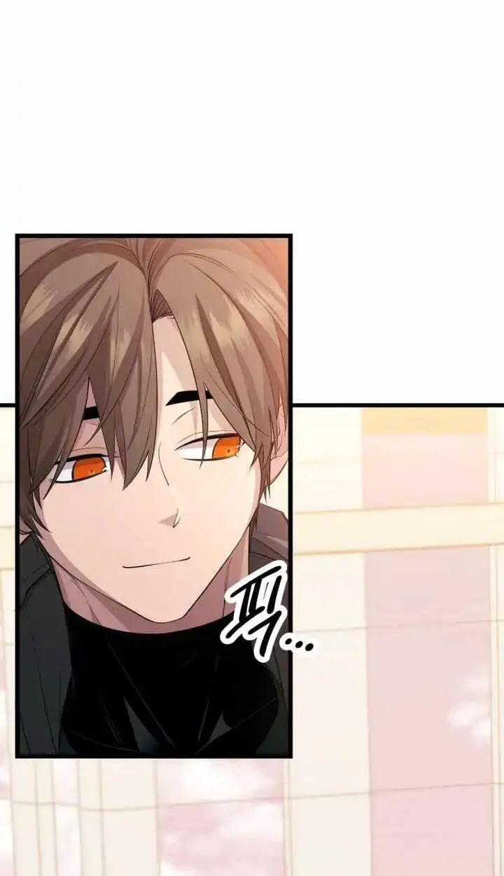 Read I Obtained a Mythic Item chapter 115 image 48 on Lezhin