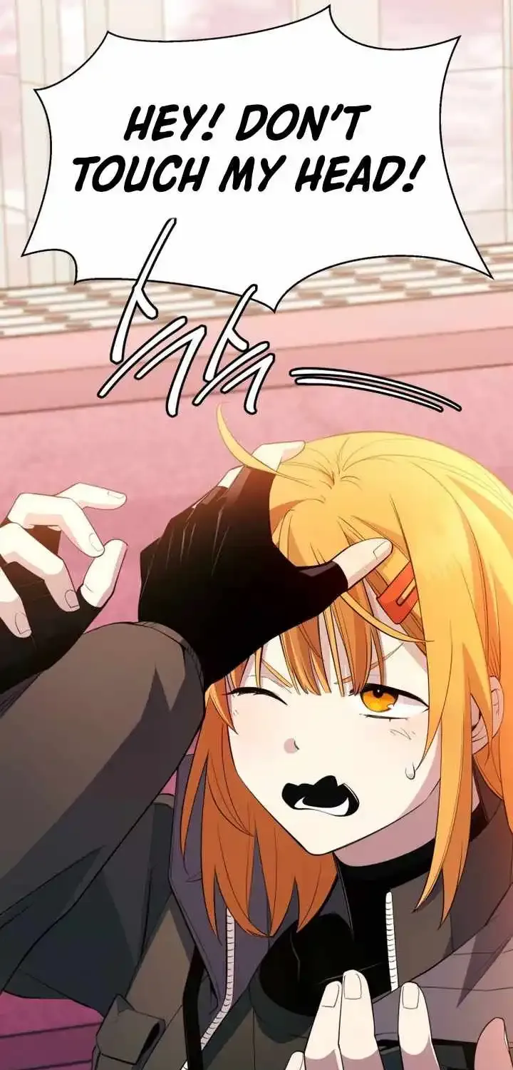 Read I Obtained a Mythic Item chapter 115 image 49 on Lezhin