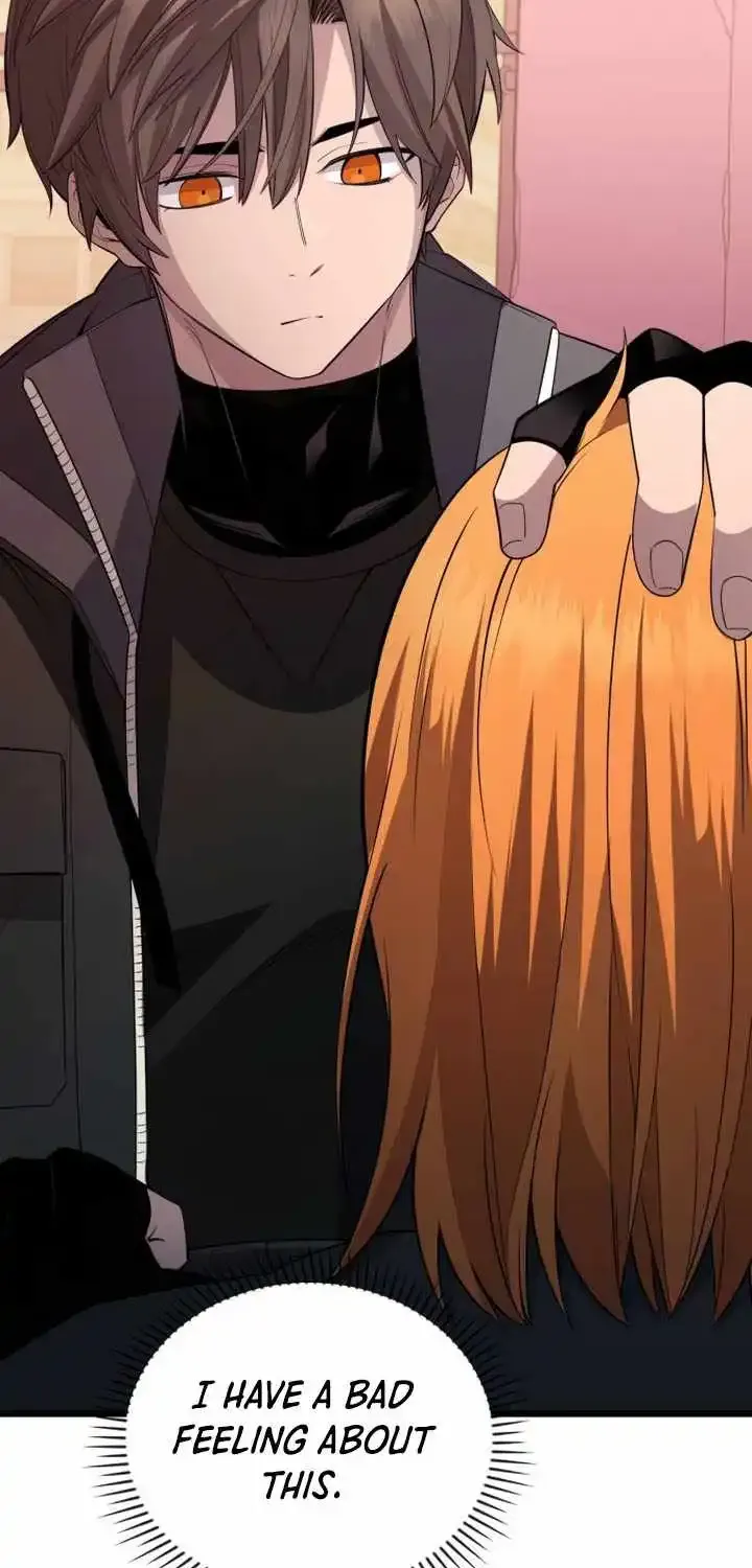 Read I Obtained a Mythic Item chapter 115 image 51 on Lezhin