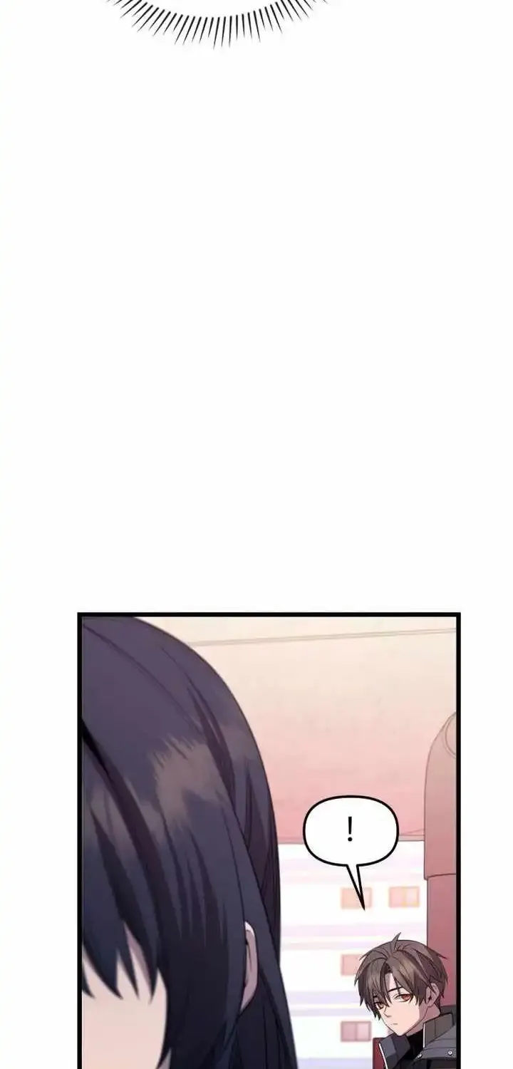 Read I Obtained a Mythic Item chapter 115 image 52 on Lezhin