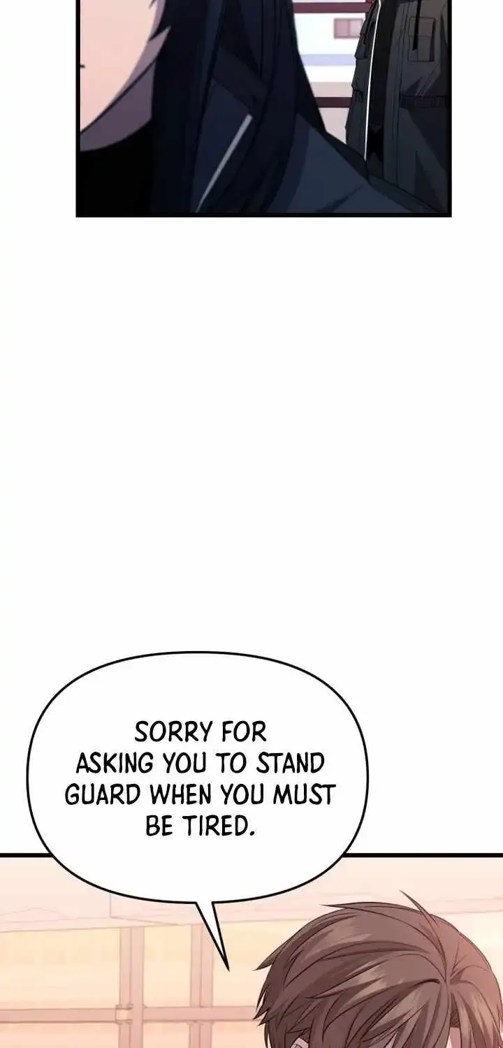 Read I Obtained a Mythic Item chapter 115 image 53 on Lezhin