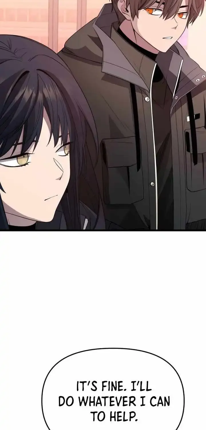 Read I Obtained a Mythic Item chapter 115 image 54 on Lezhin