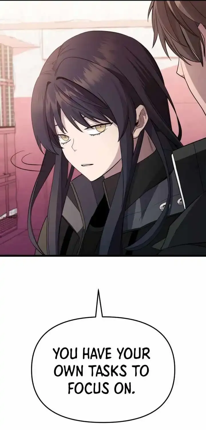 Read I Obtained a Mythic Item chapter 115 image 56 on Lezhin