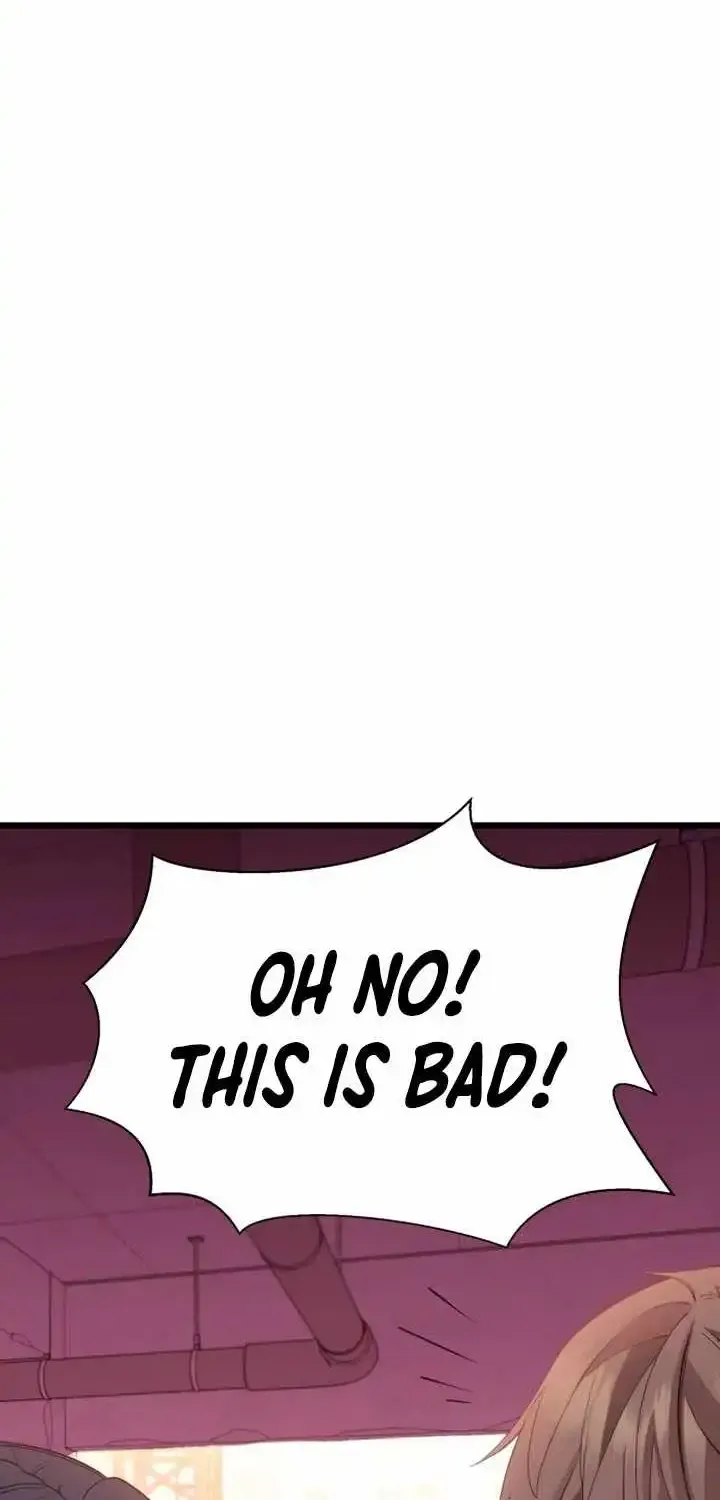 Read I Obtained a Mythic Item chapter 115 image 57 on Lezhin