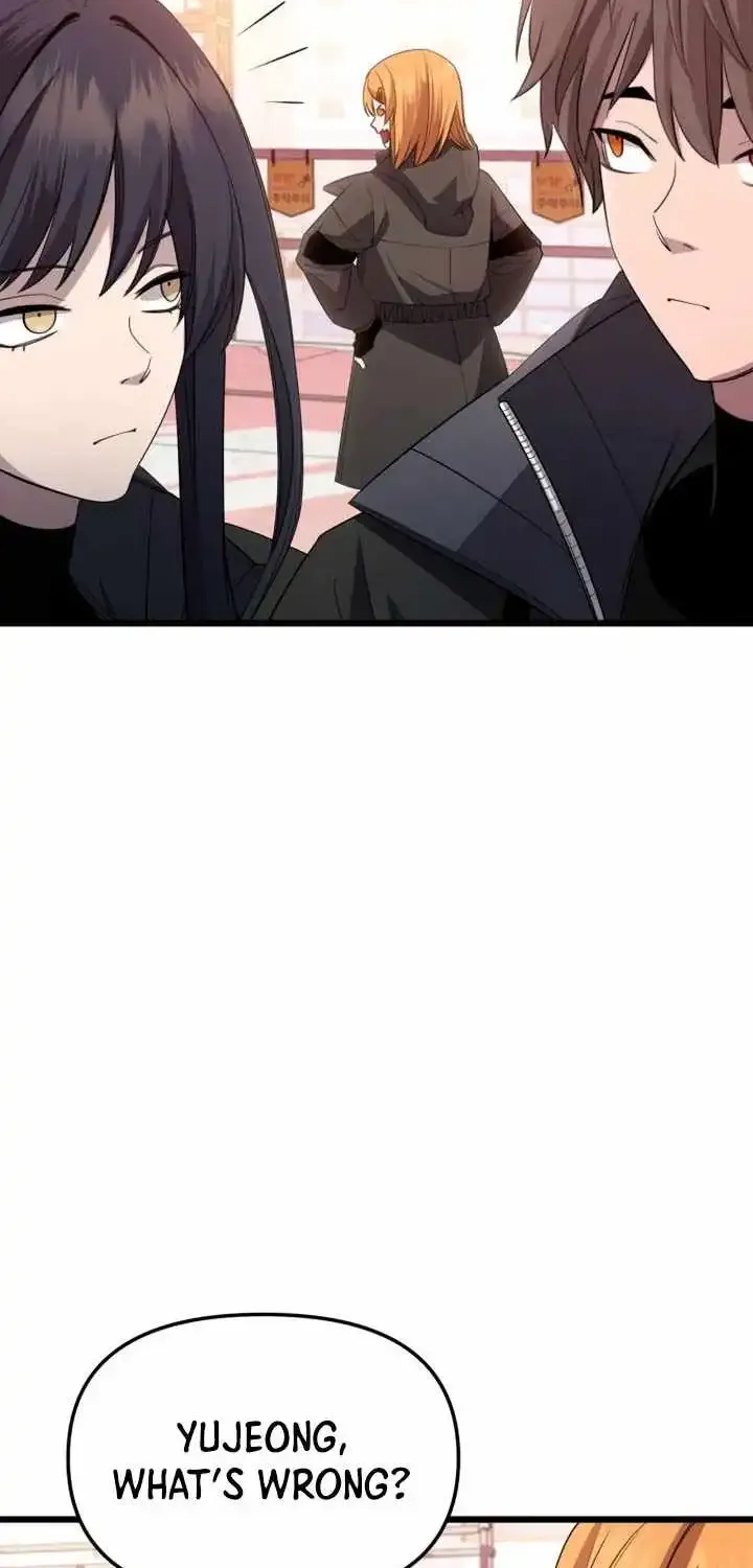 Read I Obtained a Mythic Item chapter 115 image 58 on Lezhin