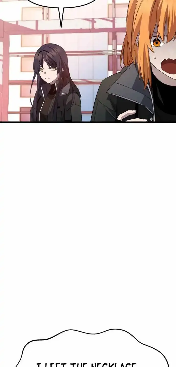 Read I Obtained a Mythic Item chapter 115 image 59 on Lezhin