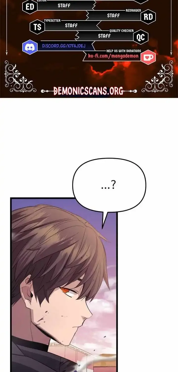 Read I Obtained a Mythic Item chapter 115 image 6 on Lezhin