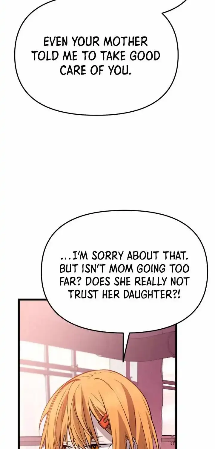 Read I Obtained a Mythic Item chapter 115 image 64 on Lezhin
