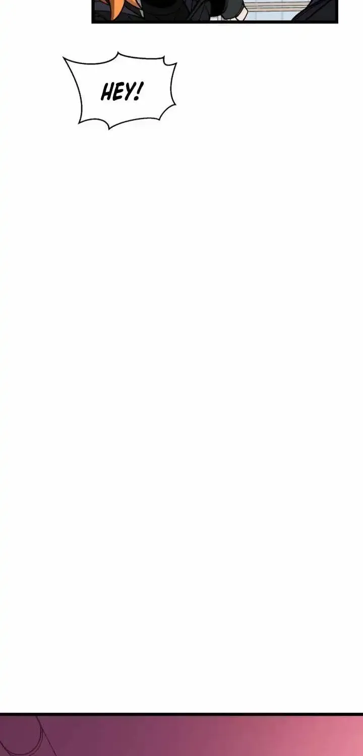 Read I Obtained a Mythic Item chapter 115 image 66 on Lezhin