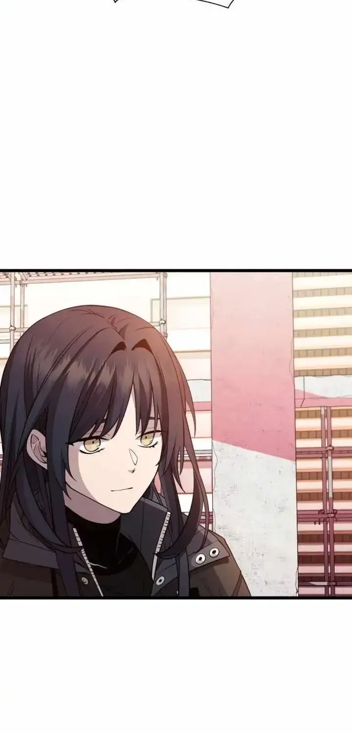 Read I Obtained a Mythic Item chapter 115 image 68 on Lezhin