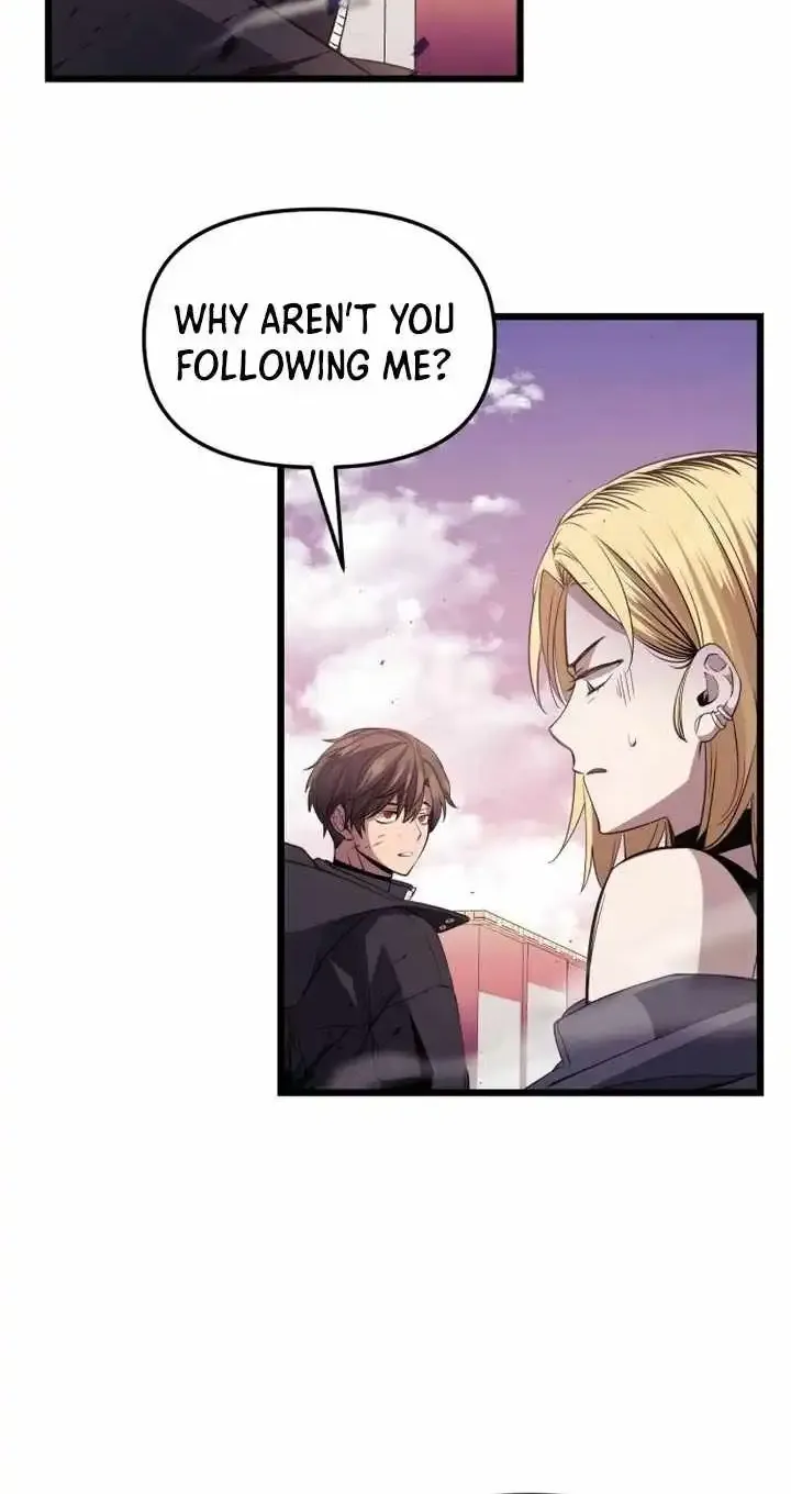 Read I Obtained a Mythic Item chapter 115 image 7 on Lezhin