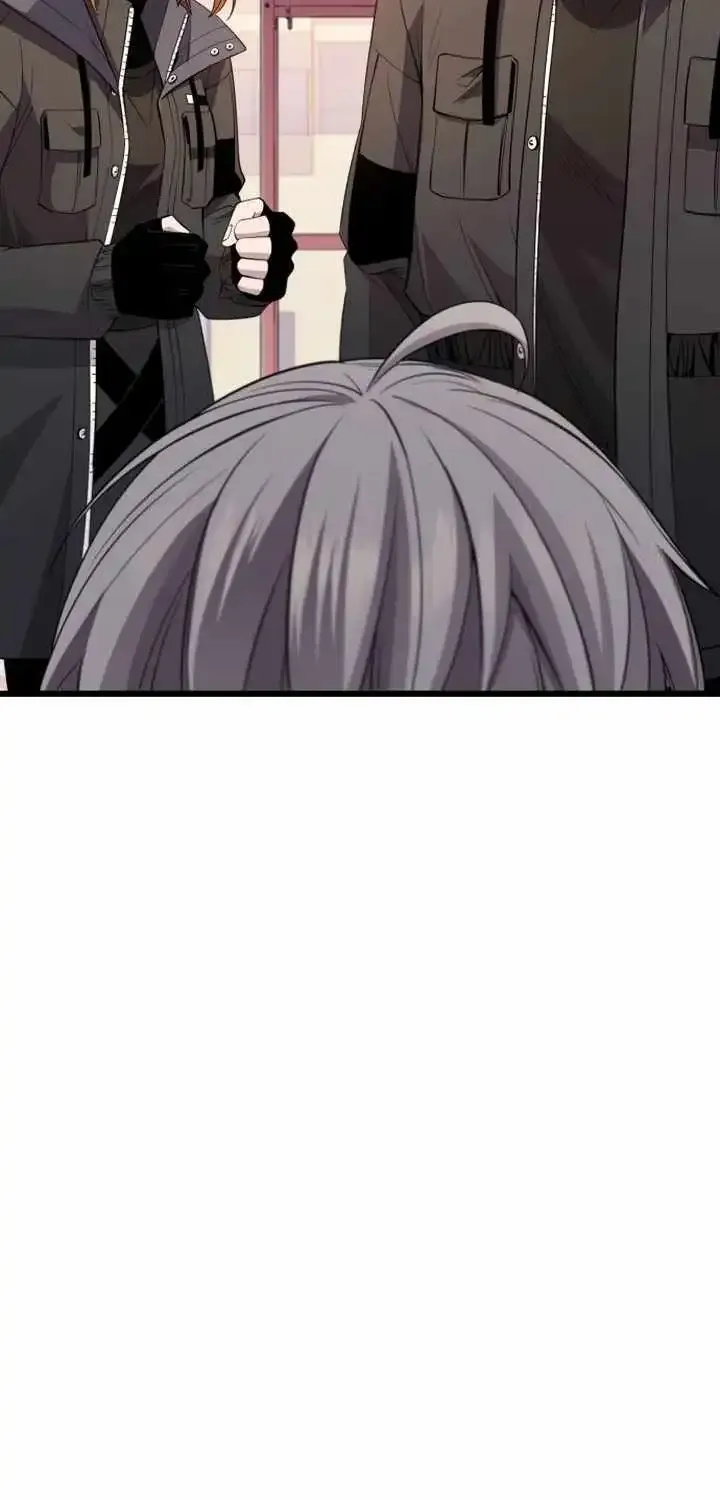 Read I Obtained a Mythic Item chapter 115 image 74 on Lezhin