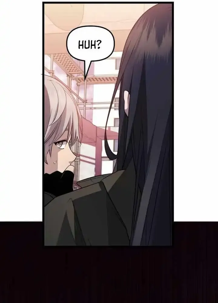 Read I Obtained a Mythic Item chapter 115 image 76 on Lezhin