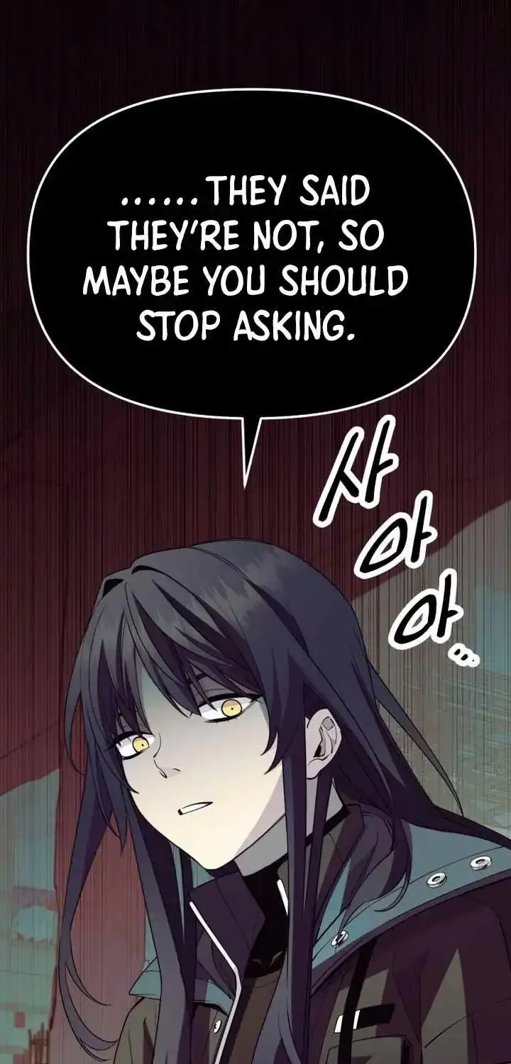 Read I Obtained a Mythic Item chapter 115 image 77 on Lezhin