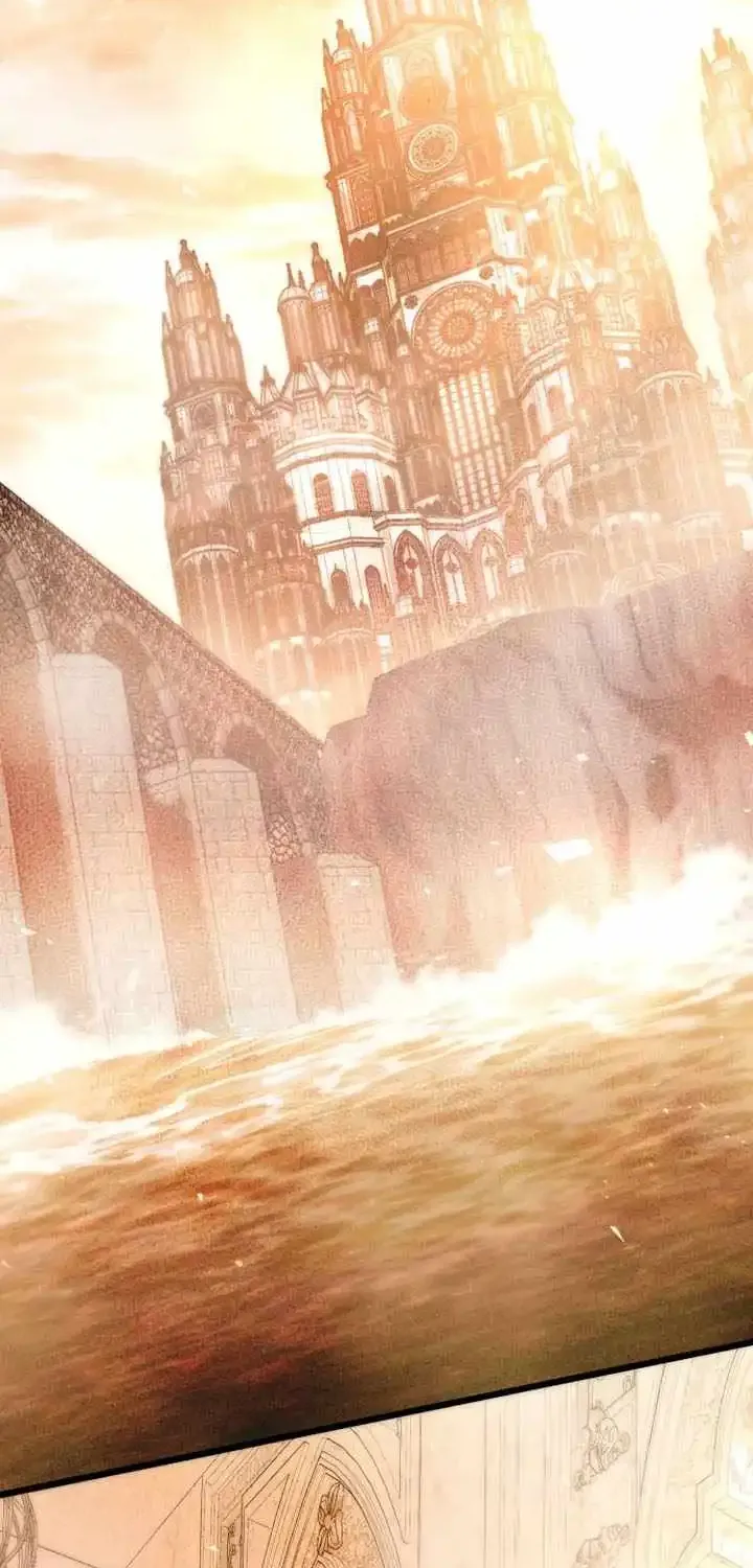 Read I Obtained a Mythic Item chapter 115 image 80 on Lezhin