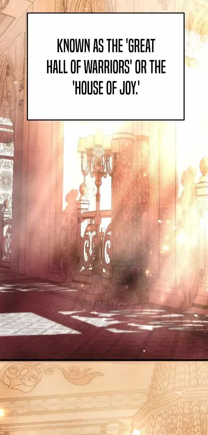Read I Obtained a Mythic Item chapter 115 image 81 on Lezhin