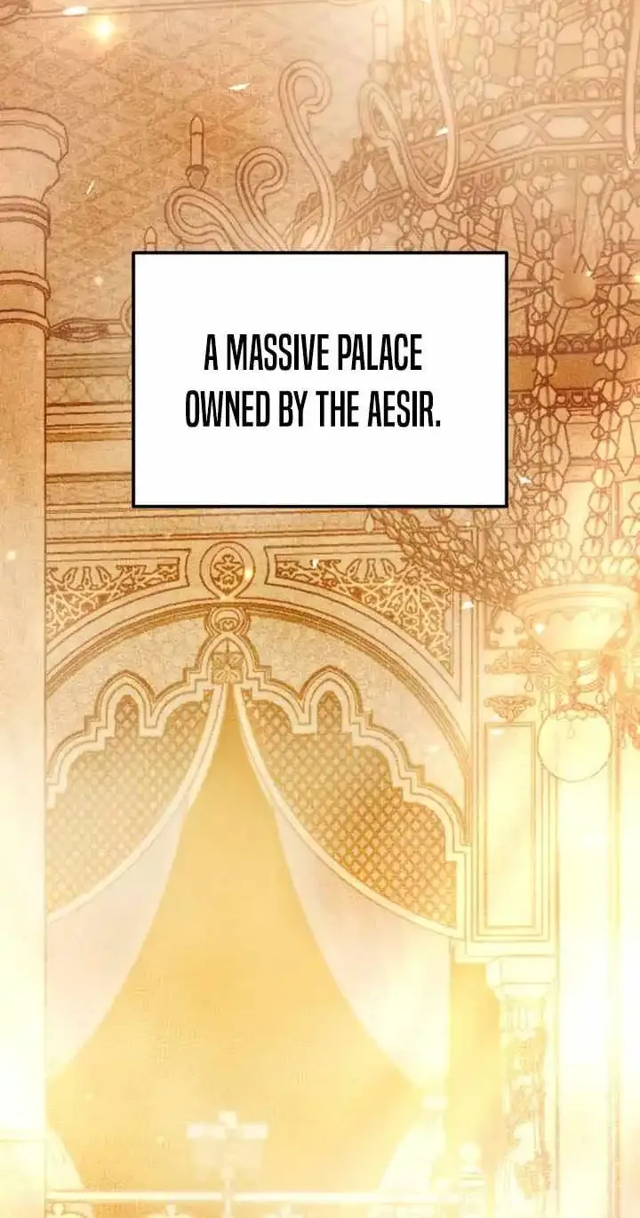 Read I Obtained a Mythic Item chapter 115 image 82 on Lezhin
