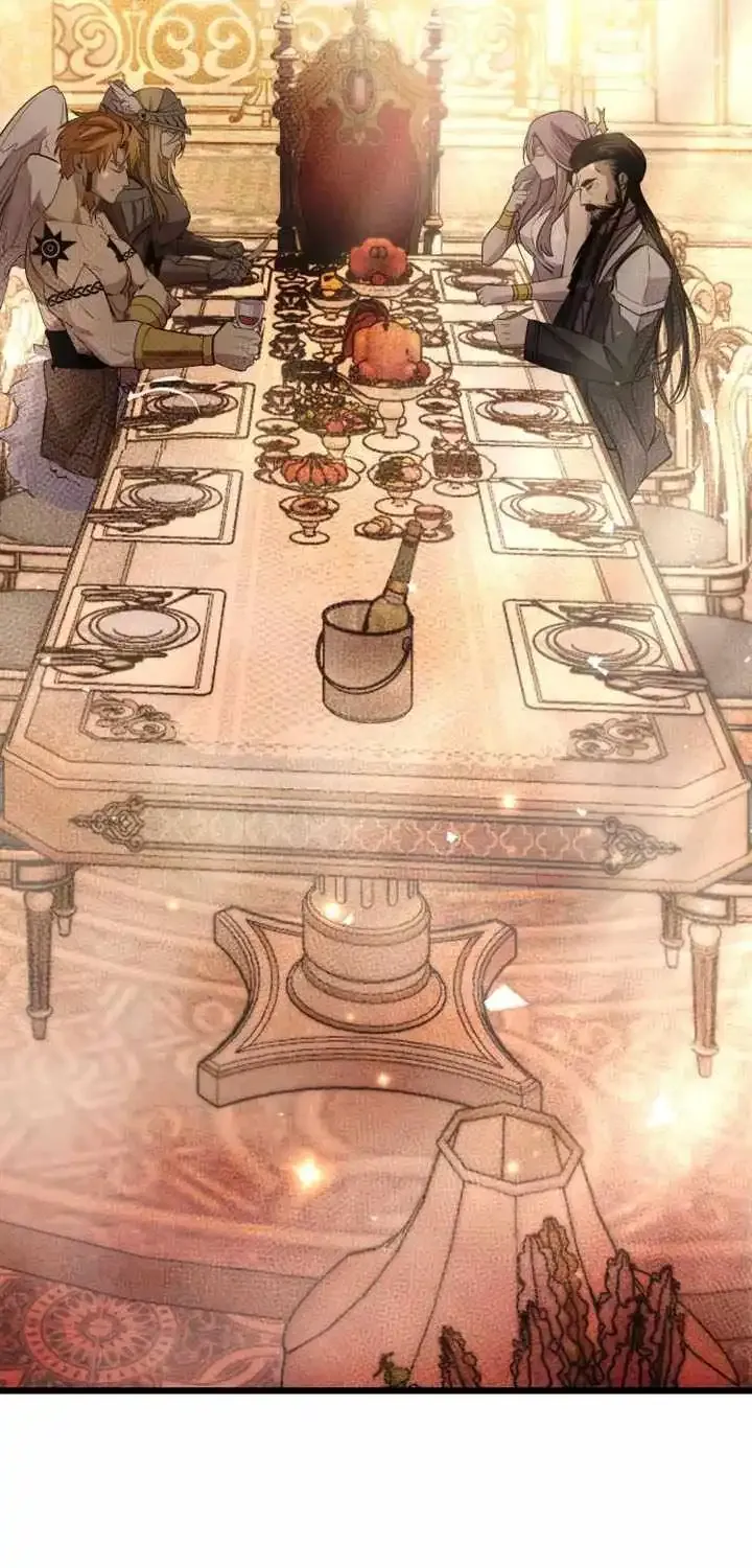 Read I Obtained a Mythic Item chapter 115 image 83 on Lezhin