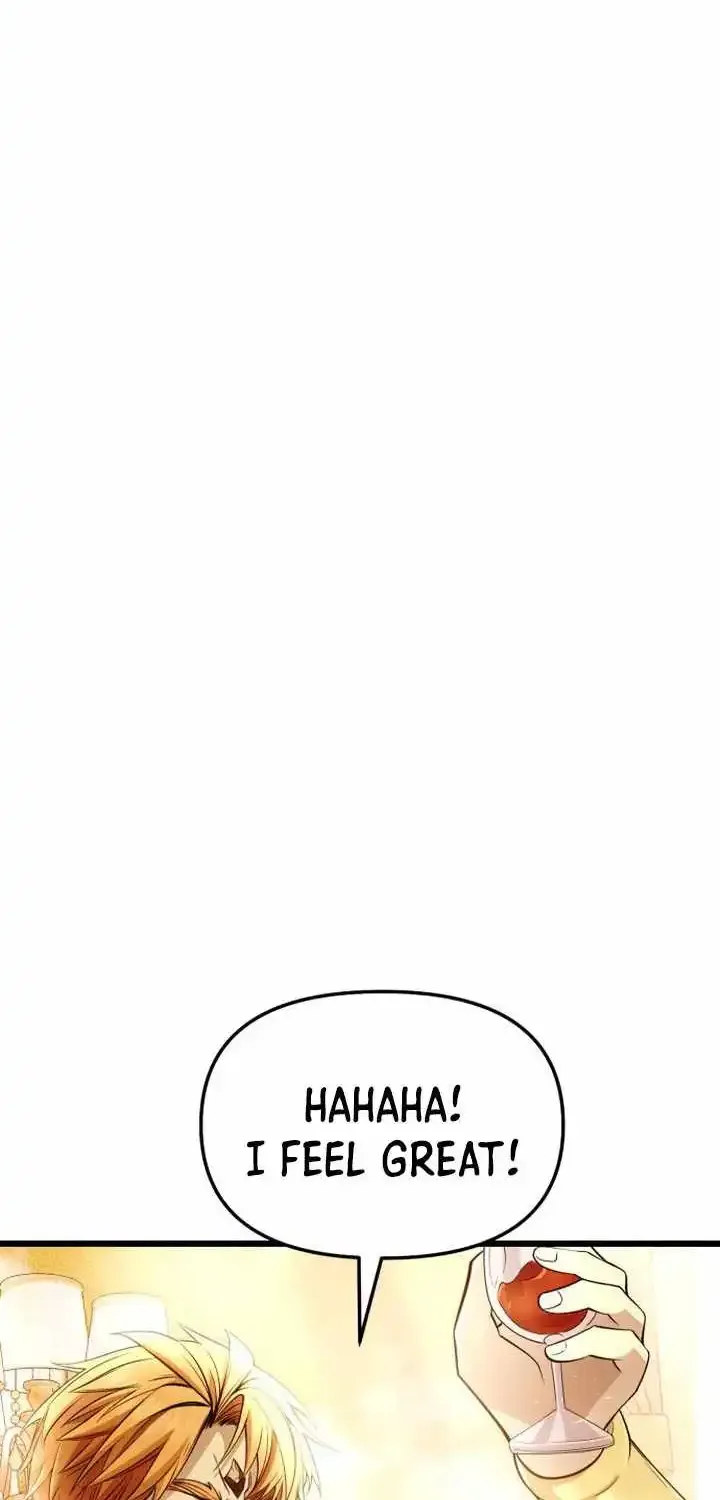 Read I Obtained a Mythic Item chapter 115 image 84 on Lezhin