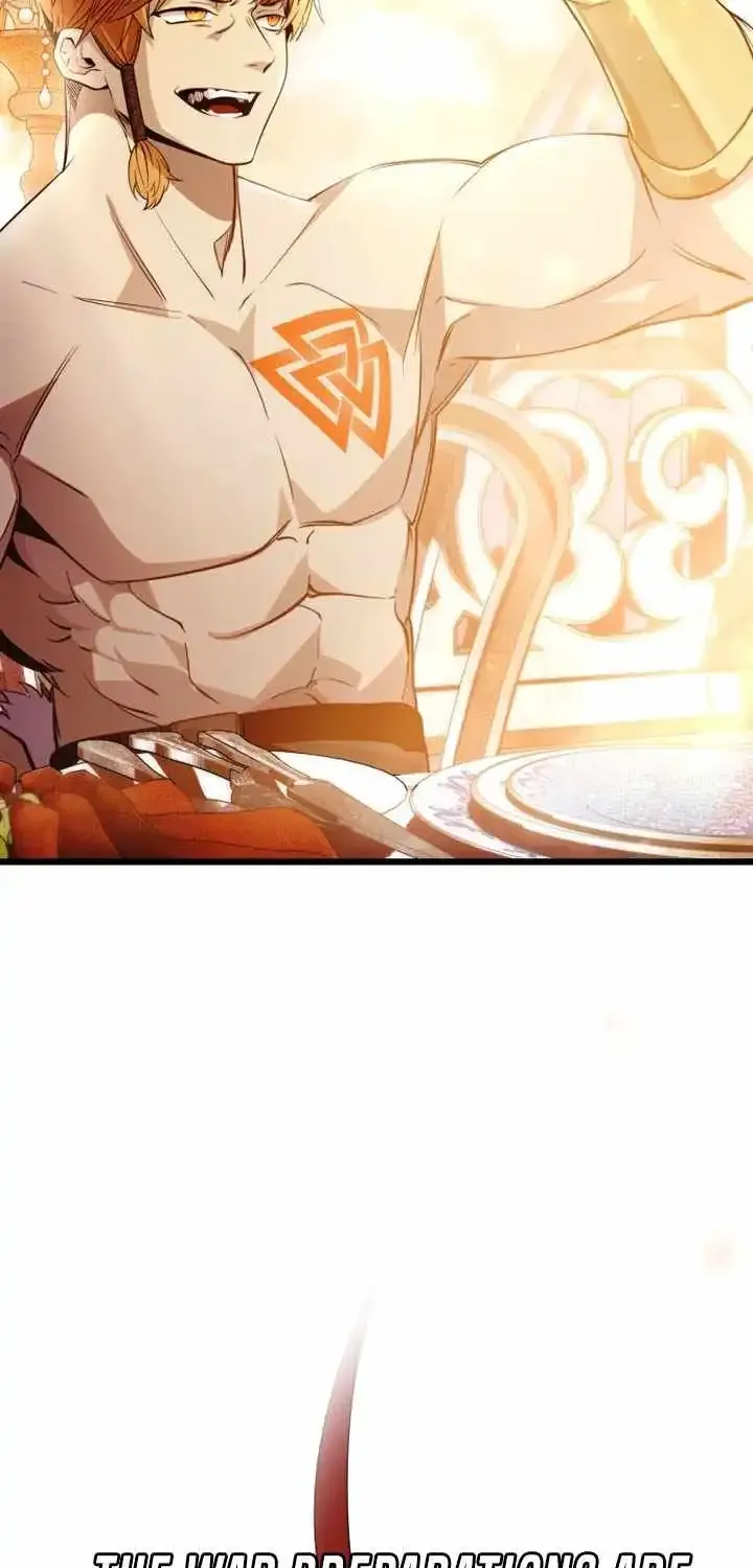 Read I Obtained a Mythic Item chapter 115 image 85 on Lezhin