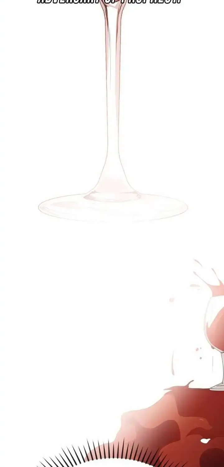 Read I Obtained a Mythic Item chapter 115 image 87 on Lezhin