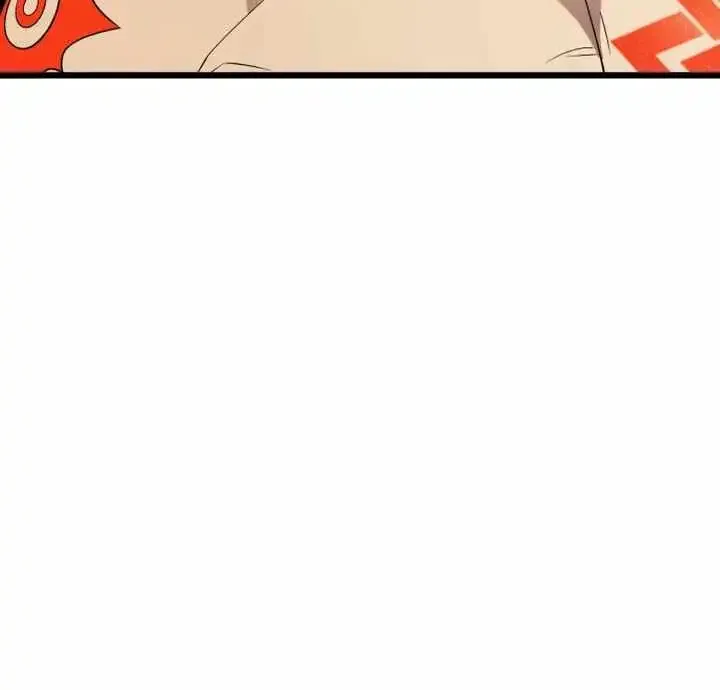 Read I Obtained a Mythic Item chapter 115 image 89 on Lezhin