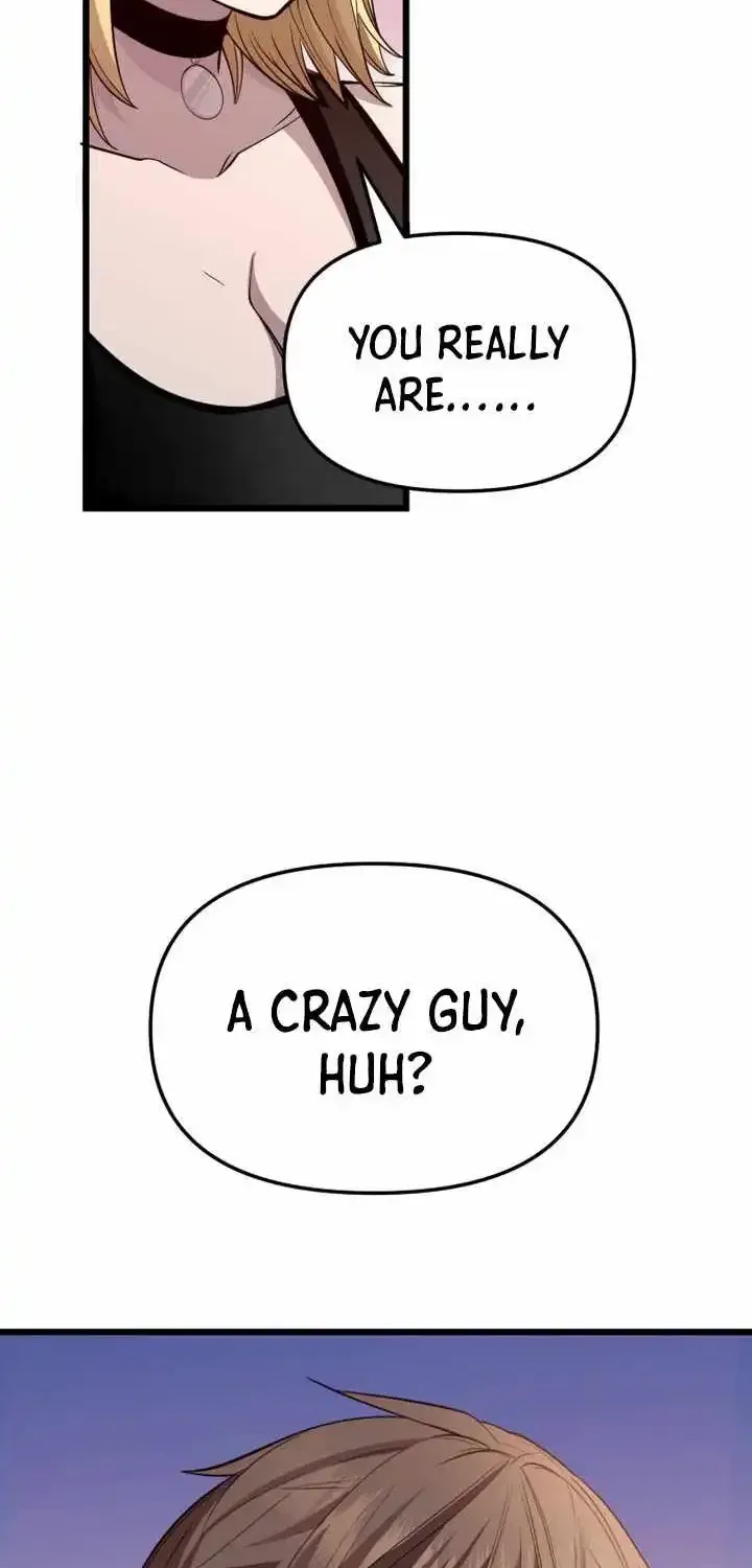 Read I Obtained a Mythic Item chapter 115 image 9 on Lezhin