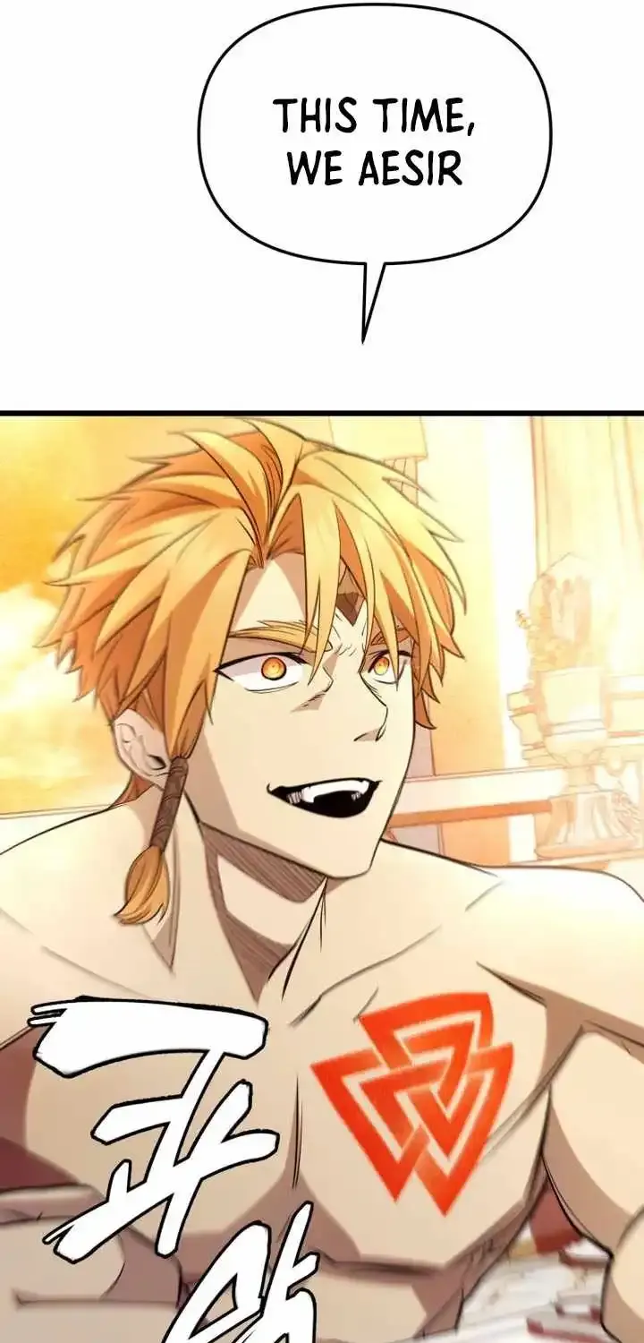 Read I Obtained a Mythic Item chapter 115 image 90 on Lezhin