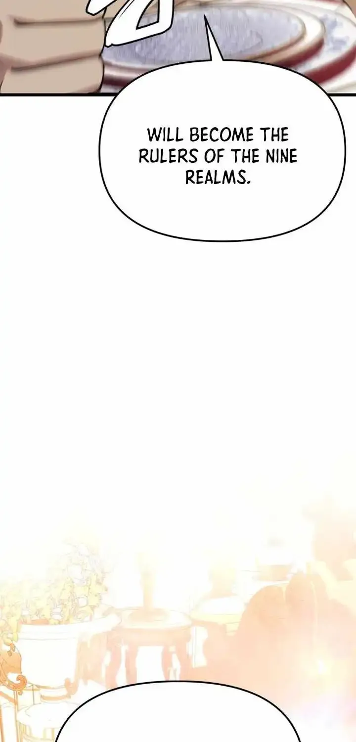 Read I Obtained a Mythic Item chapter 115 image 91 on Lezhin