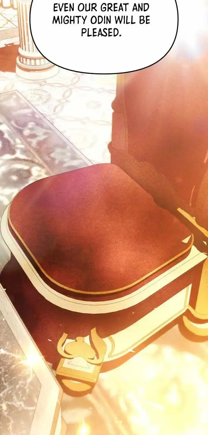 Read I Obtained a Mythic Item chapter 115 image 92 on Lezhin